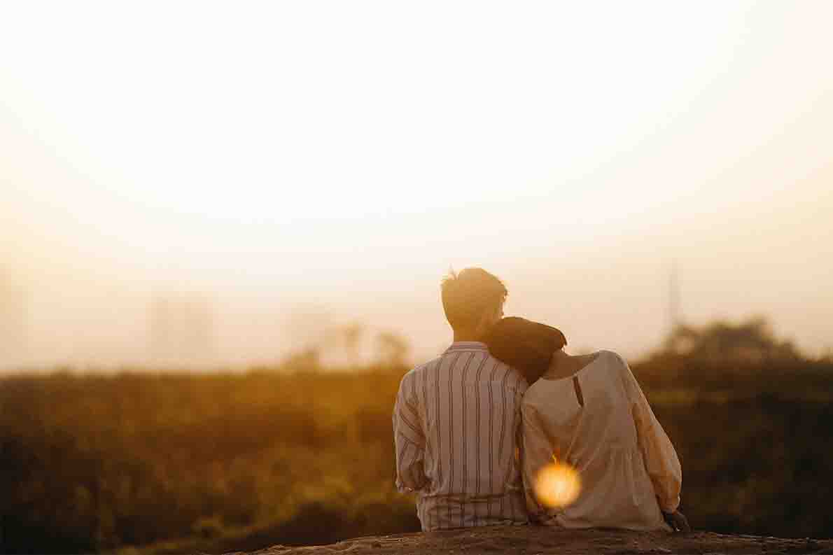 Angie Hayes Couples Therapy in Weston Super Mare, North Somerset